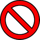 Illustration for article titled Banned In The U.S.A.